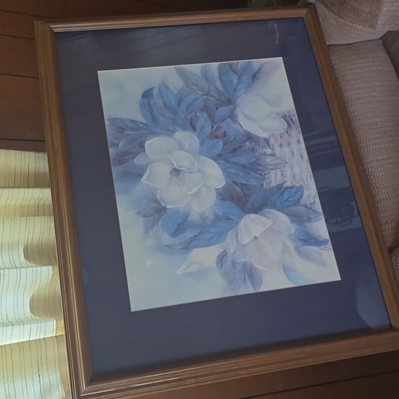 Picture - Picture 1 of 4